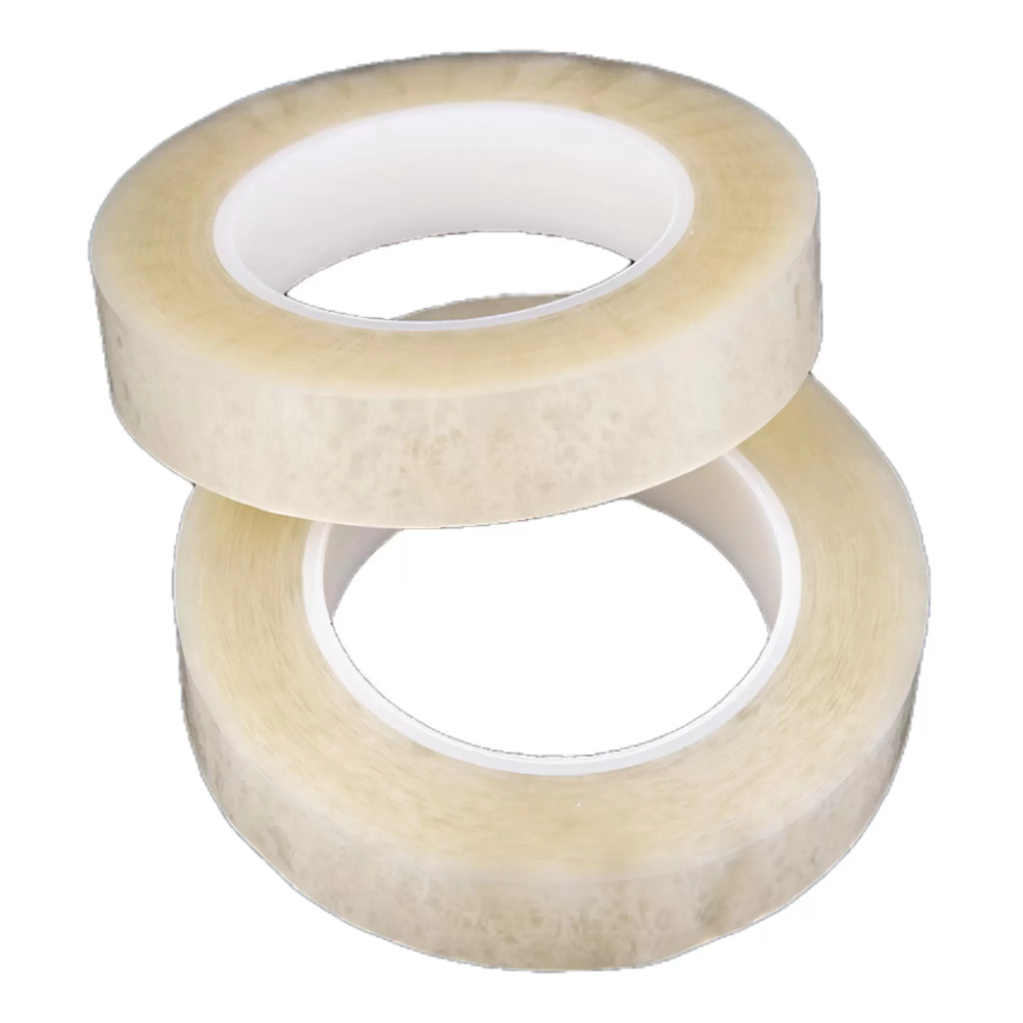 Waste Discharge Tape
